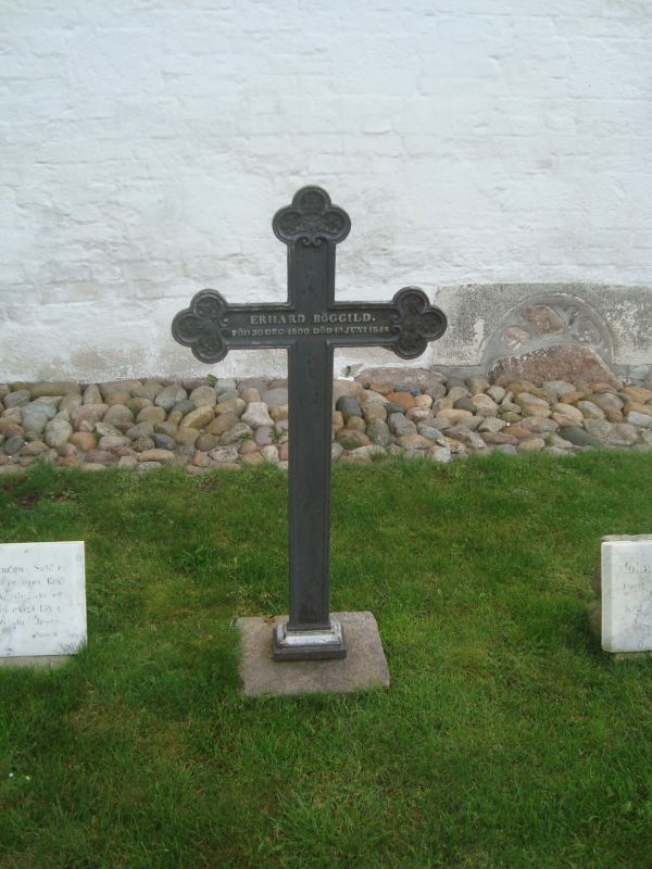 Erhard Boeggild.JPG